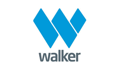 walker-group-logo