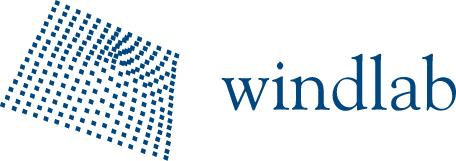 windlab-logo