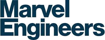 Marvel Engineers