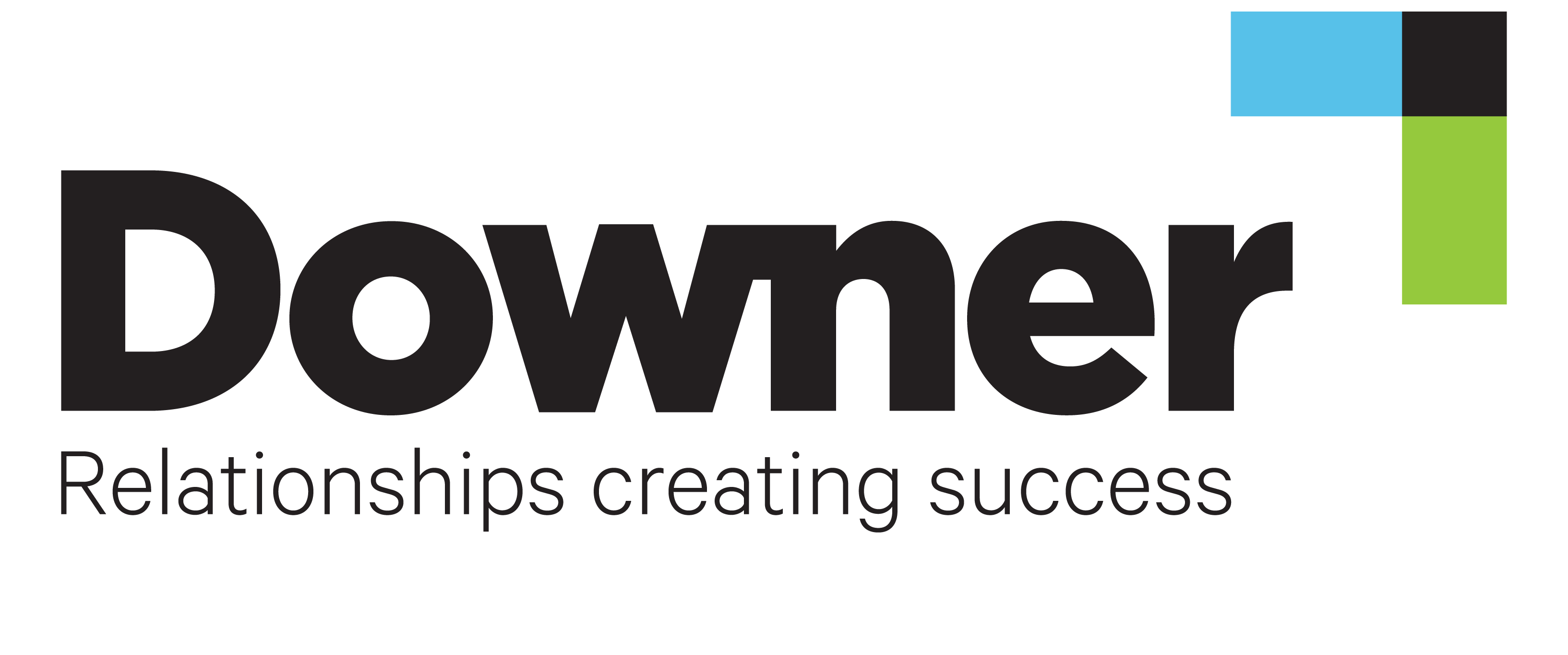 Downer