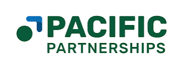 pacific-partnerships-logo
